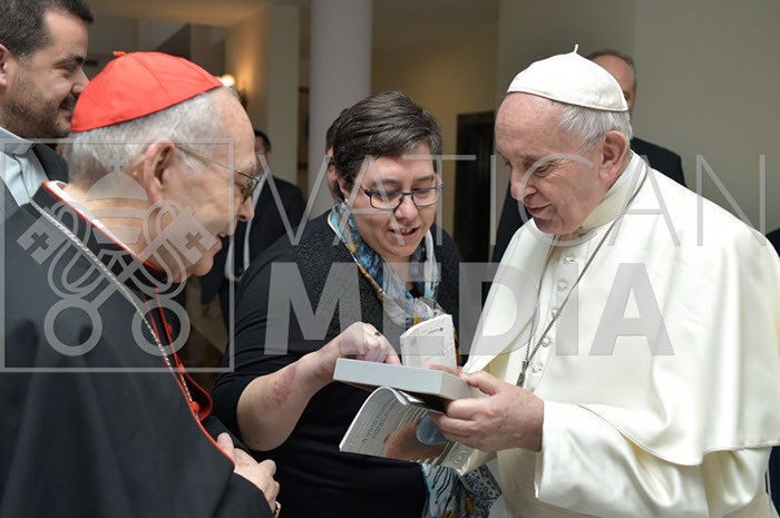 %_tempFileName00239_07032019%