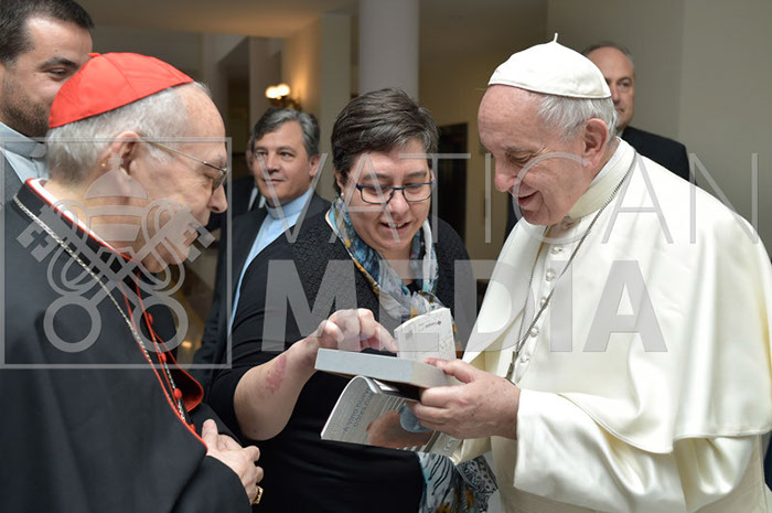 %_tempFileName00241_07032019%