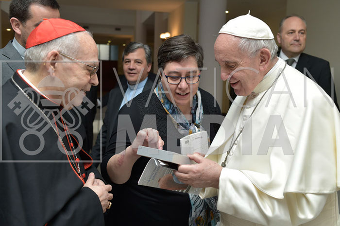 %_tempFileName00242_07032019%