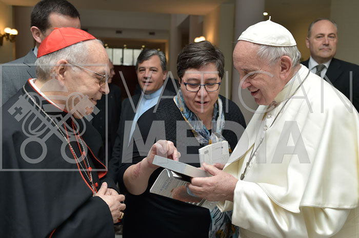 %_tempFileName00243_07032019%