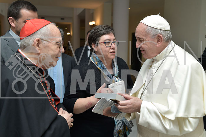 %_tempFileName00245_07032019%