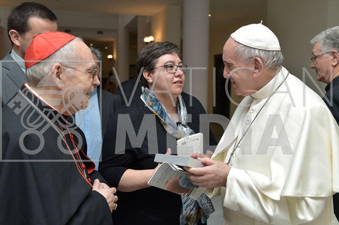 %_tempFileName00246_07032019%