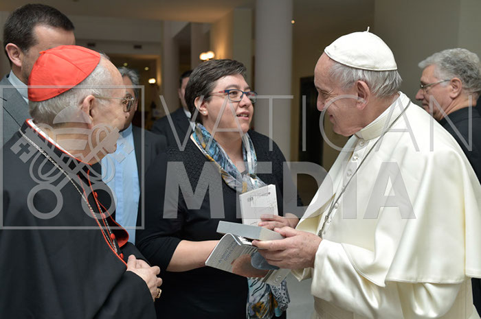 %_tempFileName00247_07032019%