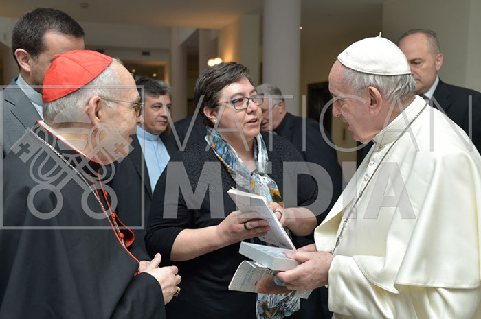 %_tempFileName00250_07032019%