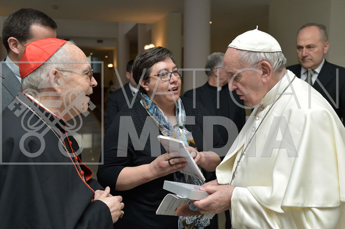 %_tempFileName00253_07032019%