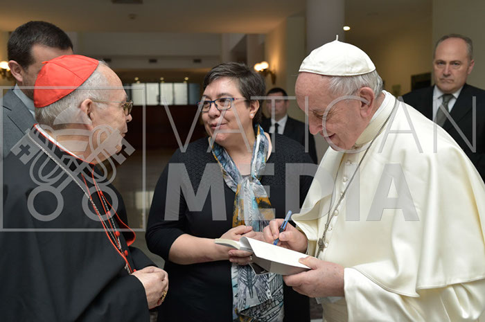 %_tempFileName00257_07032019%