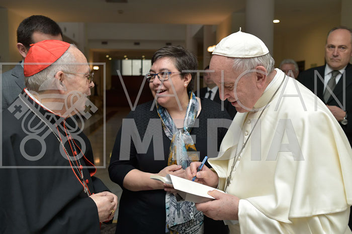 %_tempFileName00258_07032019%