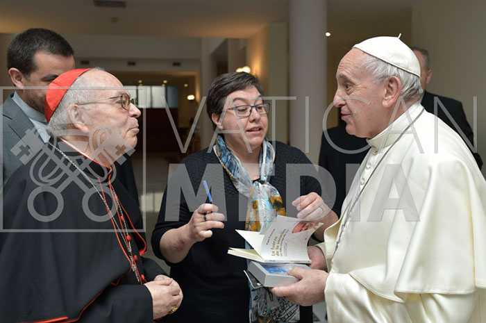 %_tempFileName00259_07032019%