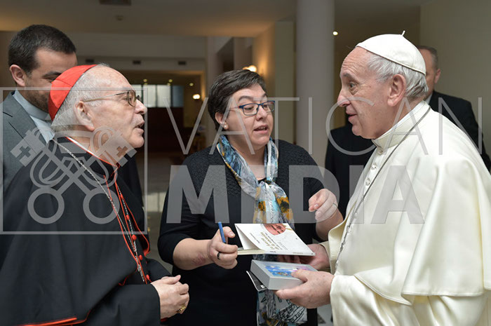 %_tempFileName00260_07032019%