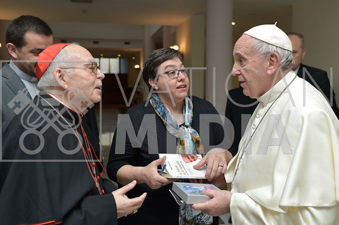 %_tempFileName00261_07032019%