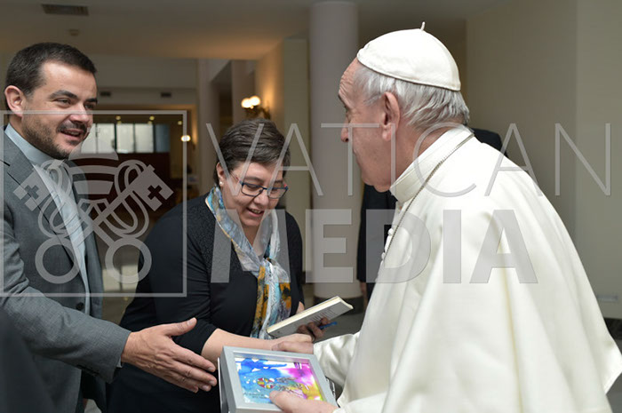 %_tempFileName00265_07032019%