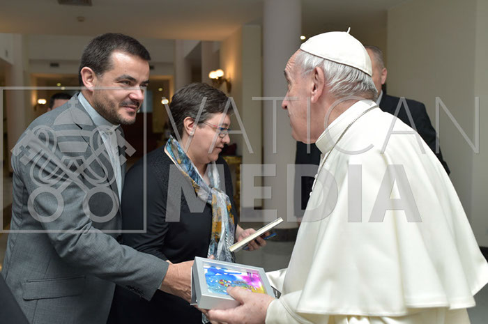 %_tempFileName00266_07032019%