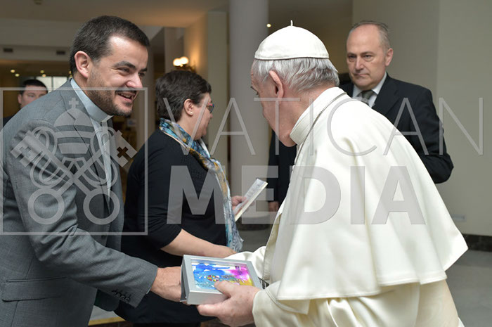 %_tempFileName00267_07032019%