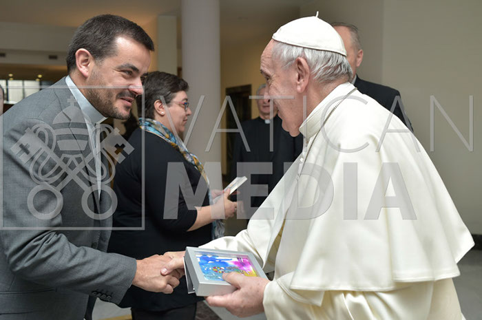 %_tempFileName00268_07032019%