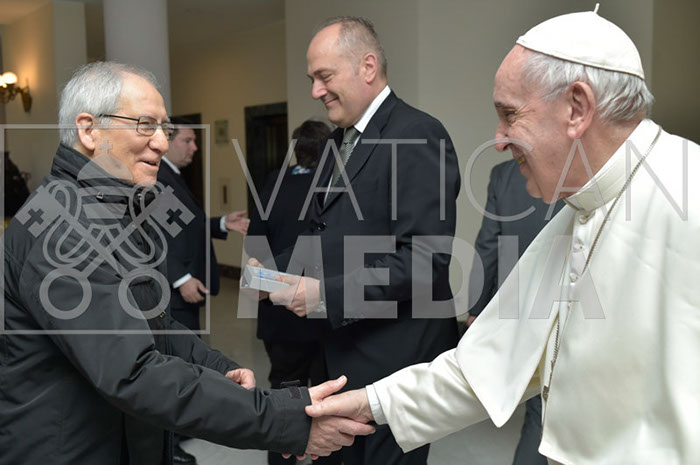 %_tempFileName00271_07032019%