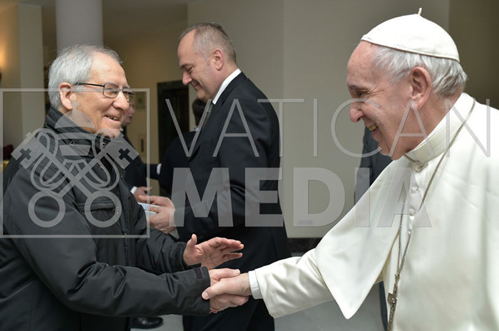 %_tempFileName00272_07032019%