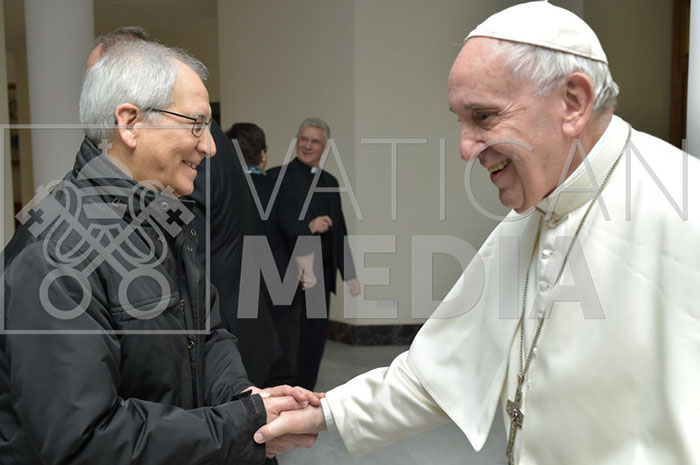 %_tempFileName00273_07032019%