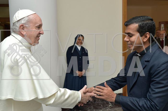 %_tempFileName00274_07032019%