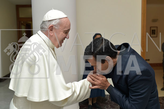 %_tempFileName00277_07032019%