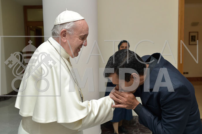 %_tempFileName00278_07032019%