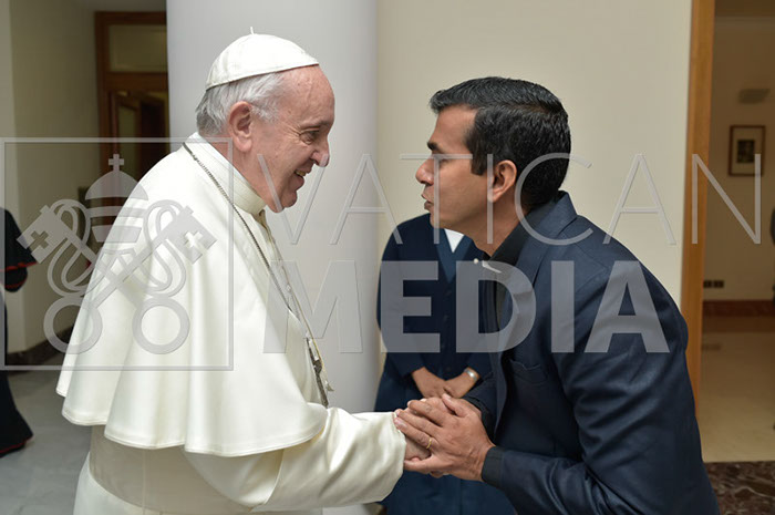 %_tempFileName00280_07032019%