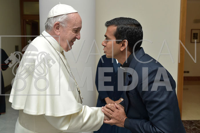 %_tempFileName00281_07032019%