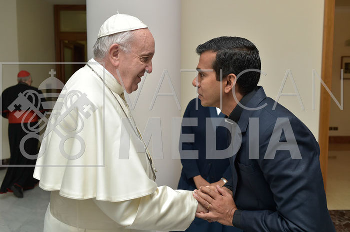 %_tempFileName00283_07032019%