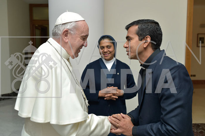 %_tempFileName00285_07032019%