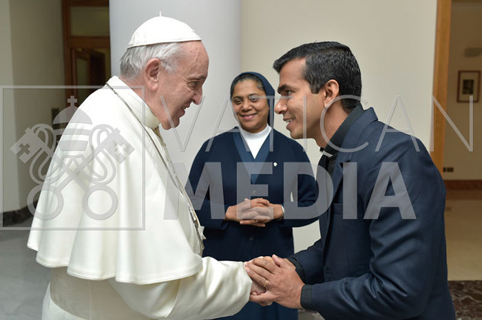 %_tempFileName00286_07032019%