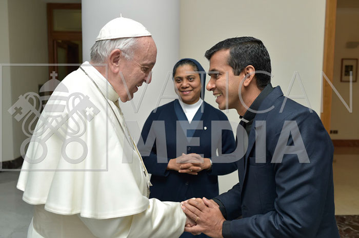 %_tempFileName00288_07032019%