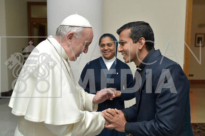 %_tempFileName00289_07032019%