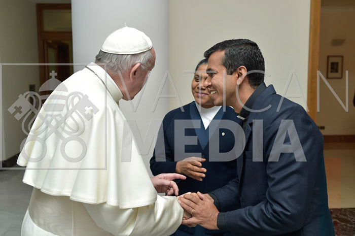 %_tempFileName00291_07032019%