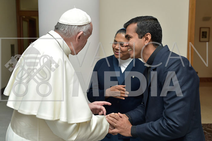 %_tempFileName00292_07032019%