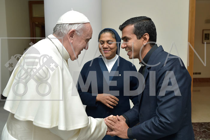 %_tempFileName00293_07032019%