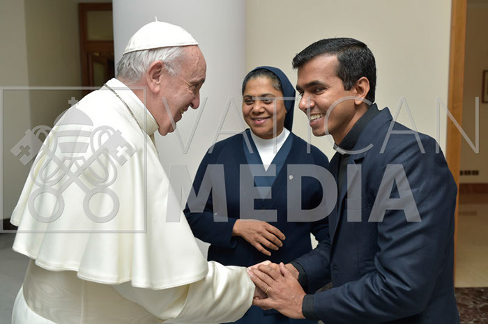 %_tempFileName00294_07032019%