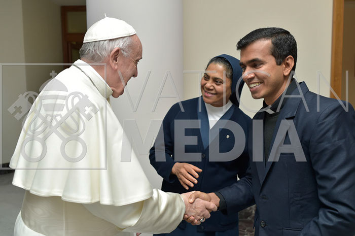 %_tempFileName00296_07032019%