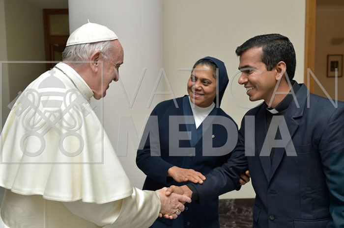 %_tempFileName00298_07032019%