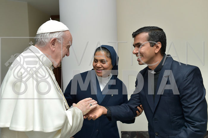 %_tempFileName00299_07032019%