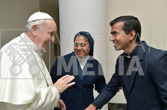 %_tempFileName00301_07032019%