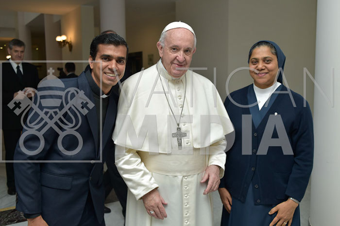 %_tempFileName00307_07032019%