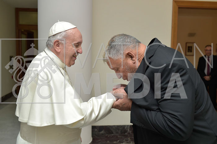 %_tempFileName00312_07032019%