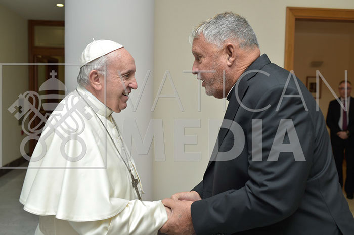 %_tempFileName00313_07032019%