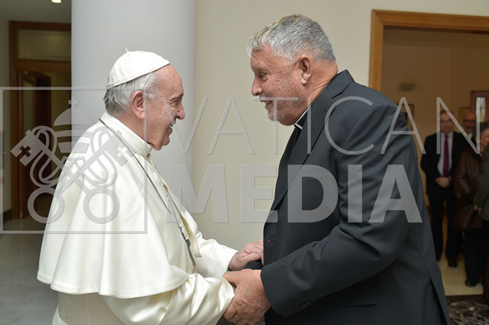 %_tempFileName00318_07032019%