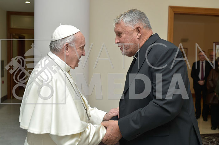 %_tempFileName00319_07032019%