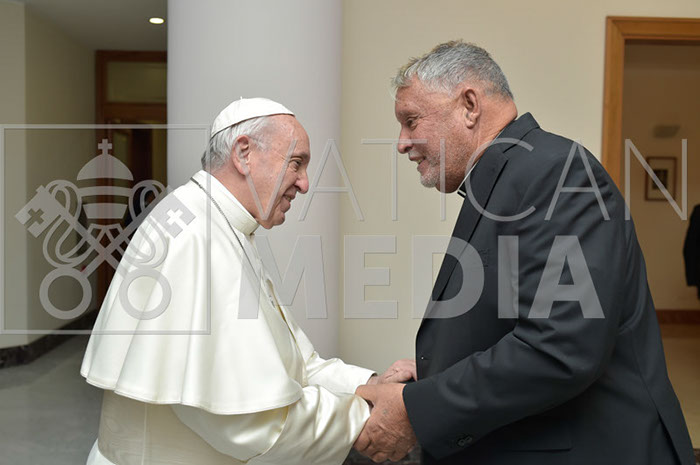 %_tempFileName00326_07032019%