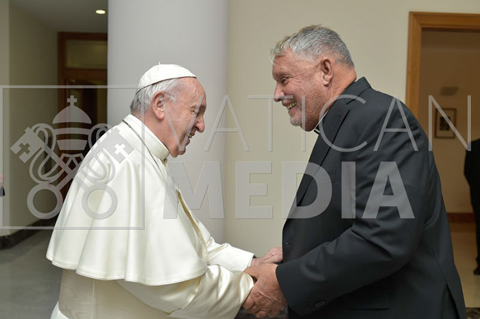 %_tempFileName00328_07032019%