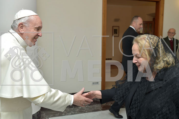 %_tempFileName00330_07032019%