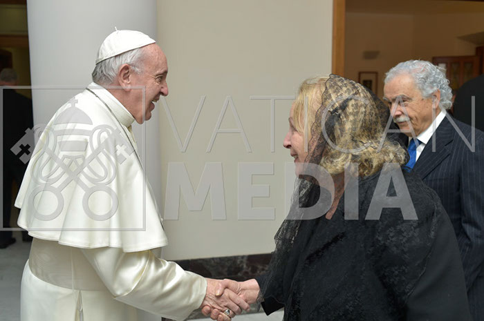 %_tempFileName00335_07032019%