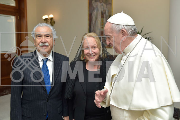 %_tempFileName00352_07032019%