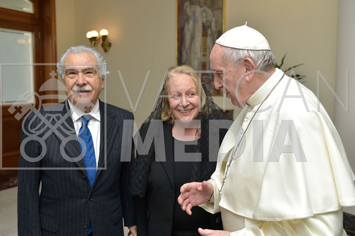 %_tempFileName00353_07032019%